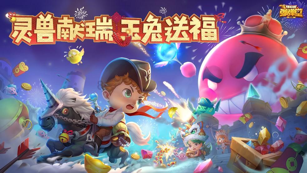 习惯醒来再床上吃东西,这种情况一般床上枕头和被子这些哪个容易弄脏的快?- 红迪网平台 | 最新热点话题讨论社区