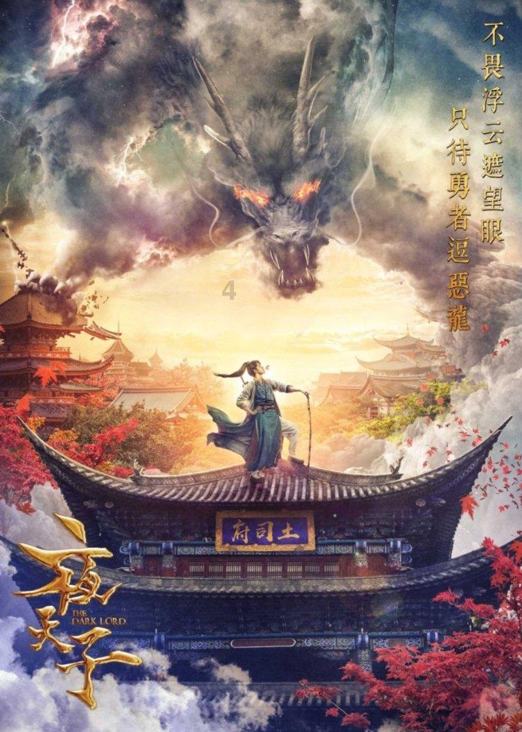 重庆129家医院已开设药学门诊