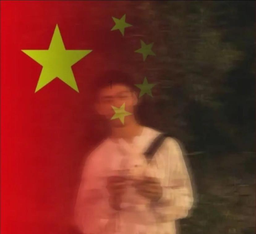 无尽神域