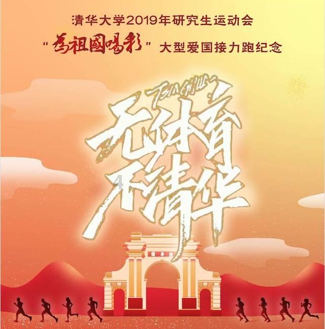 哈莫尼黄金盘中异动 急速拉升5.48%报6.07美元