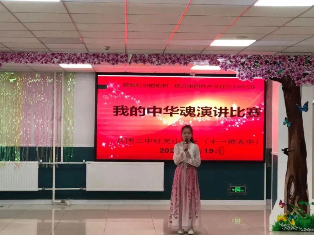 可怜猫的救援
