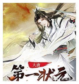 妙鸭相机app下载官网