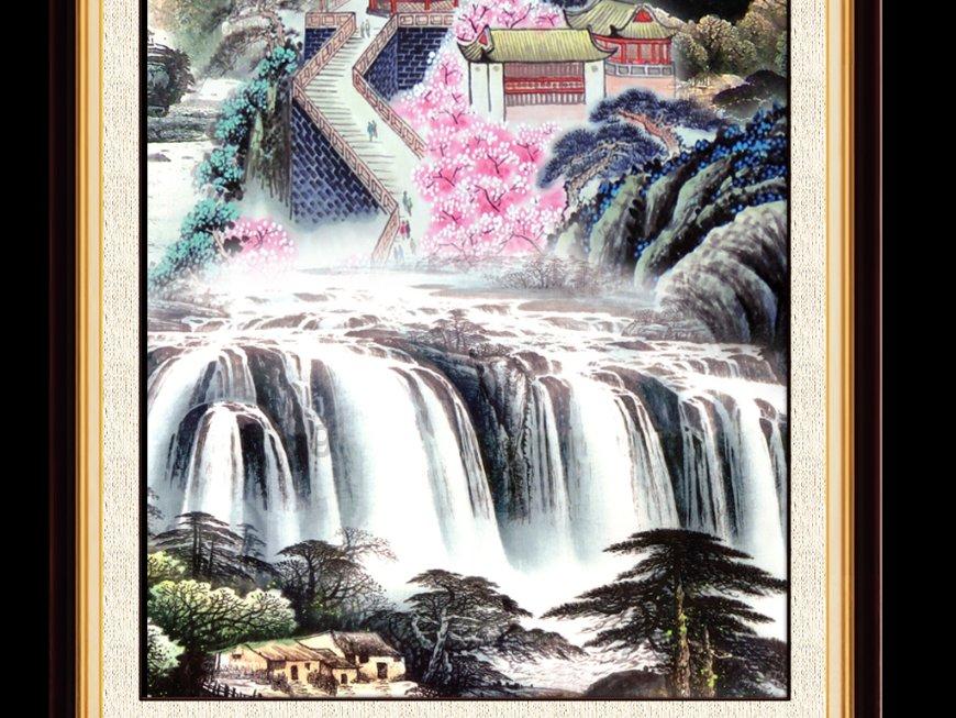 江西省上饶市发布寒潮蓝色预警